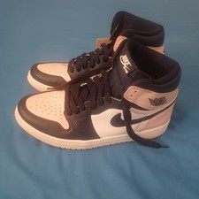 Nike Air Jordan 1 Retro High