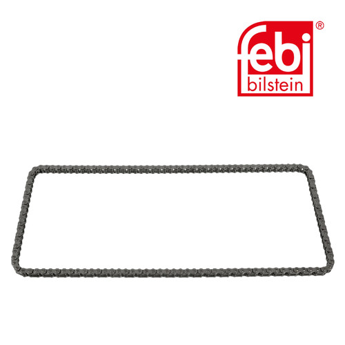 Febi timing chain - timing, 130