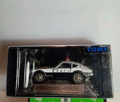 Tomical limited nissan fair - limited,
