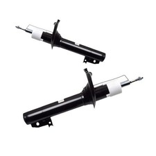 For Ford Transit MK6 2000-2006