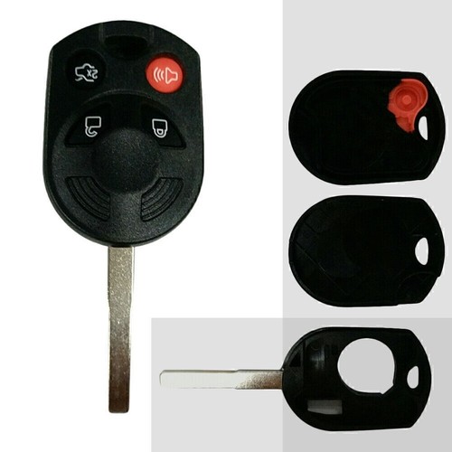 For mercury 20052006 2007 ford - 2007,
