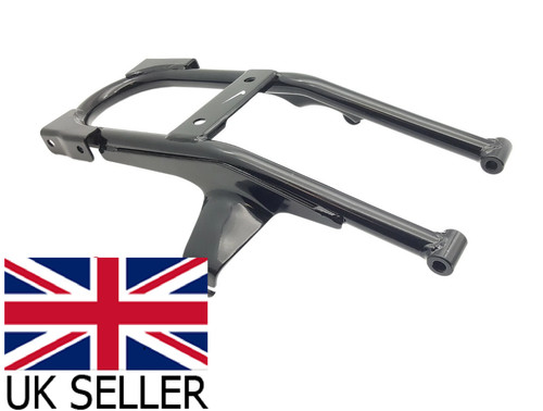 For royal enfield classic 350 - for,