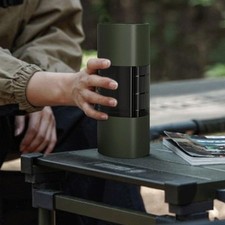 Condiment Squeeze Bottles