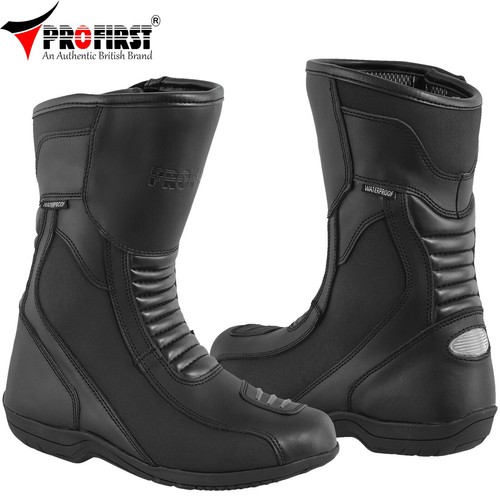 Motorcycle motorbike touring - motorbike,