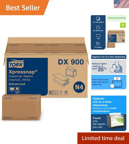 Xpressnap white dispenser - xpressnap,