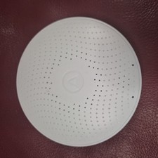 Airthings 2930 Wave Plus Radon