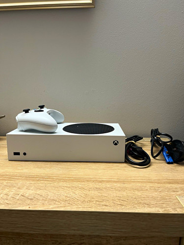 Read description microsoft - description,