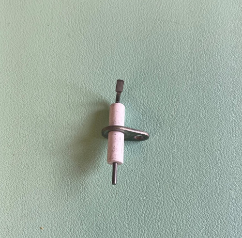 Baxi 043026 electrode spark - baxi,