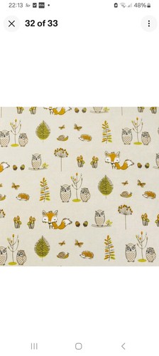 Fryetts pvc fabric - pvc, wipe
