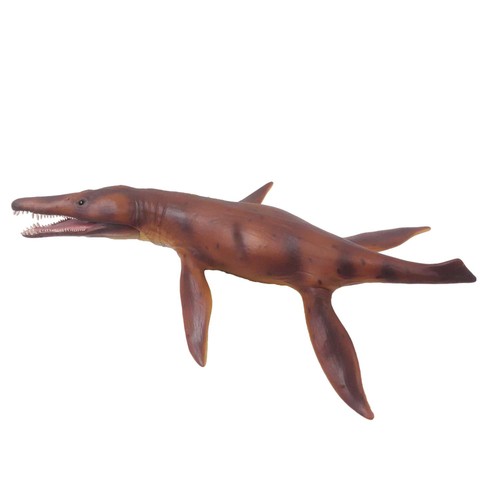 Collecta kronosaurus movable - kronosaurus,