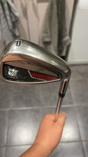 Wilson Staff Pitching Wedge