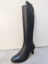 Gabor Black Maybe Slim Fit