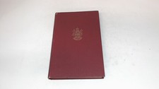 The watsonian 1904 54 - watsonian, 1904-54