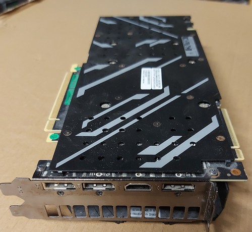 Kfa2 geforce rtx 2080 super - kfa2,