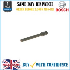 For Peugeot 505 2.0 2.2