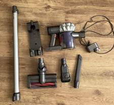Dyson V6 Cordless Free