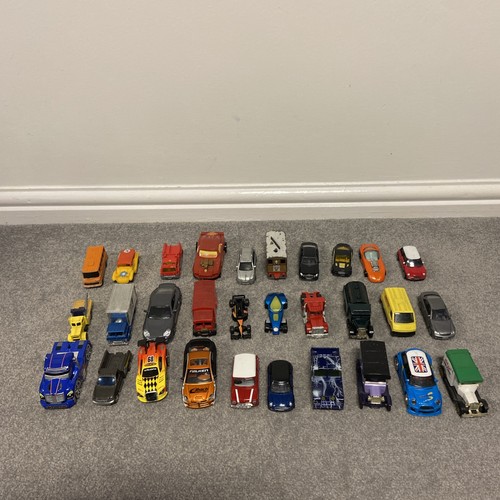 Huge bundle x30 toy - huge,