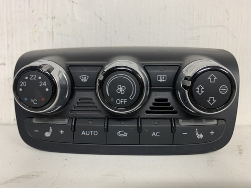 Audi mk2 2006 - audi, tt