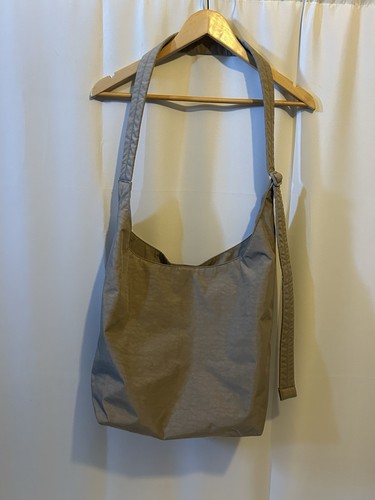 Baggu adjustable nylon - baggu,