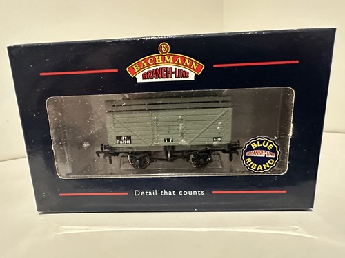 Bachmann 175a 7 - ,