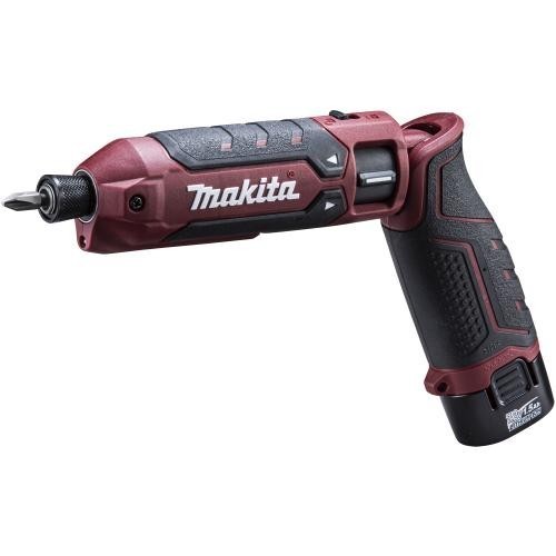 Makita td023d pen impact - td023d,