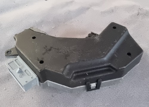 Saab acc climate - 93,