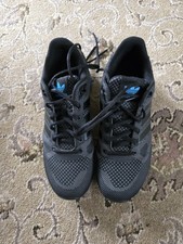 Adidas ZX750 Trainers Uk9 Used