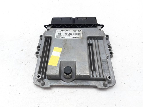 Hyundai tucson 2015 engine - hyundai,