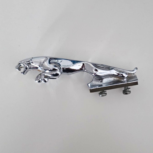 Jaguar leaper leaping - jaguar,