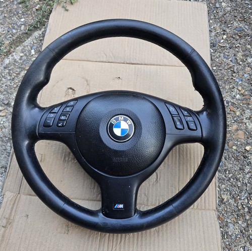 Bmw e46 sport - bmw,