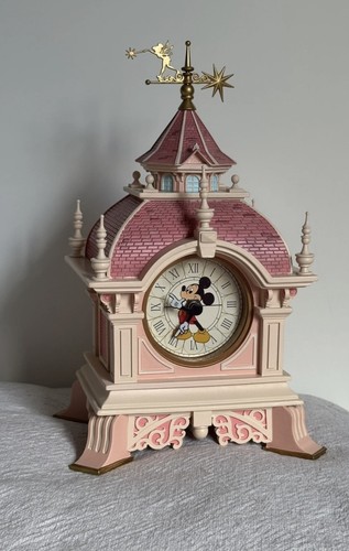 Disneyland paris hotel mickey - disneyland,