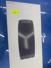 JBL Link 20 Voice Activated