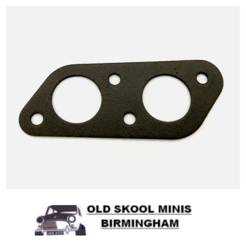 Classic mini master cylinder - classic,