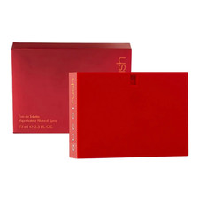 Gucci Rush Womens 75ml EDT