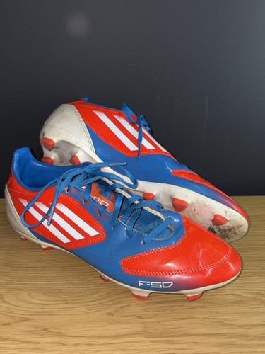 Adidas f10 f50 trx - f50,