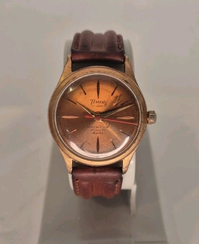 Vintage timor jewels rare - timor, 17