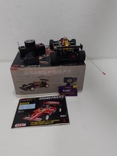 1:16 Taiyo No8730 Grand Prix