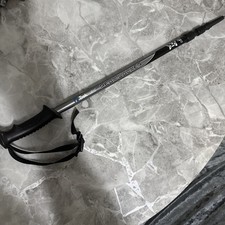 Trekmates Peak Walker Walking