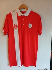 Aberdeen Dubis Fan Club