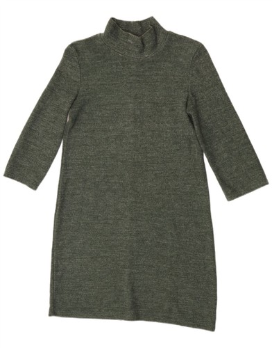 Zara womens sleeve - zara,