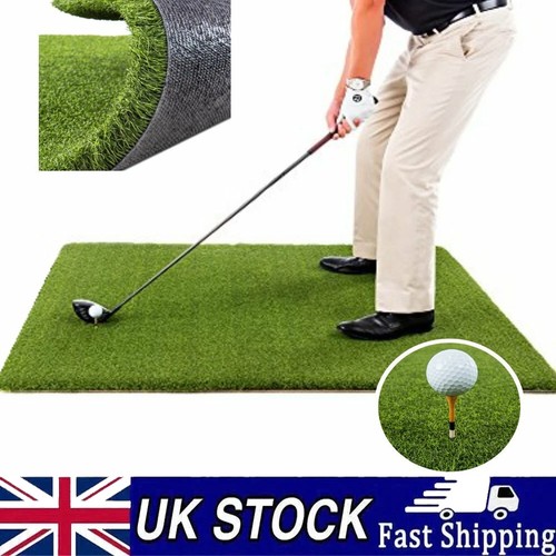Tee grass golf practice - tee,