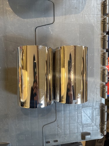 Ww2 german flakglas - ww2,