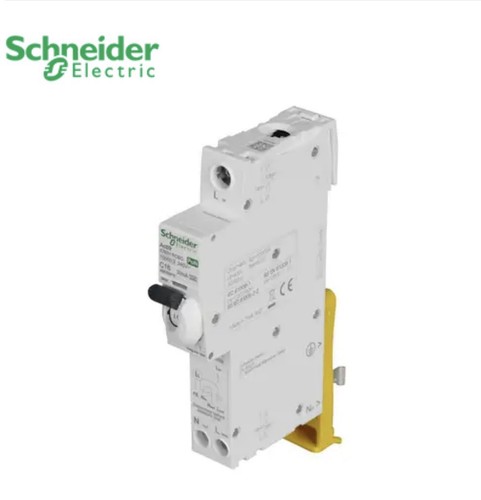 Schneider acti9 a9d05816 - schneider,