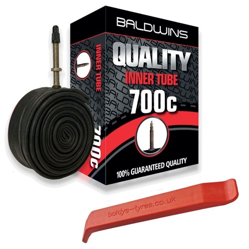 Baldwins 700 35c bike cycle - 700,