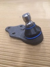 Ball Joint Fits MG MG TF MGF