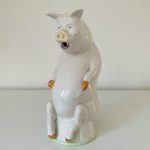 Vintage carlton ware lustre - ware,