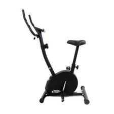 York hb1 exercise bike home - exercise,