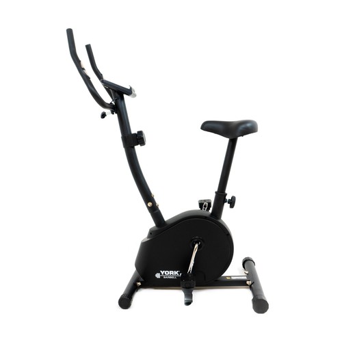 York hb1 exercise bike - york,
