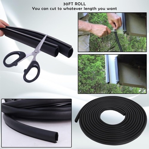 30ft for nissan slide - rv,