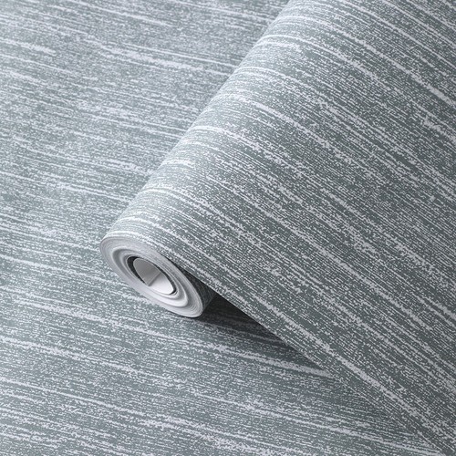 Grey thick heavy - thick, heavy‑duty